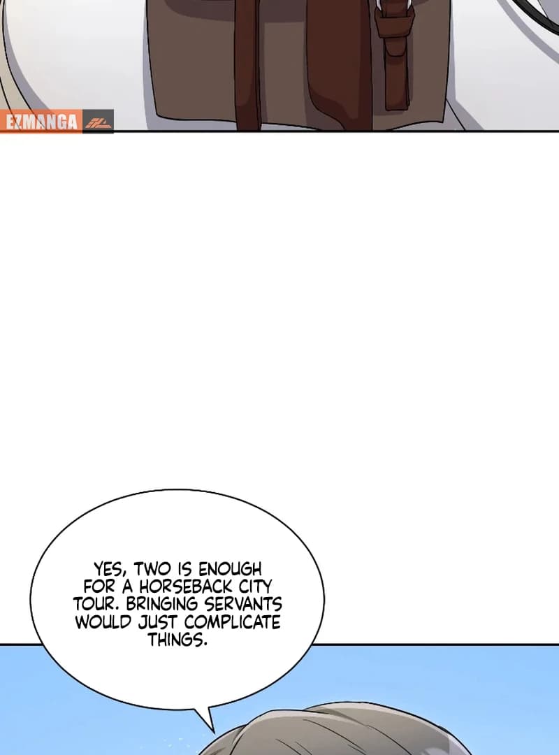 Page https://readmanhwaverse.com/images/love-destiny/chapter-50/ch_50_13.webp