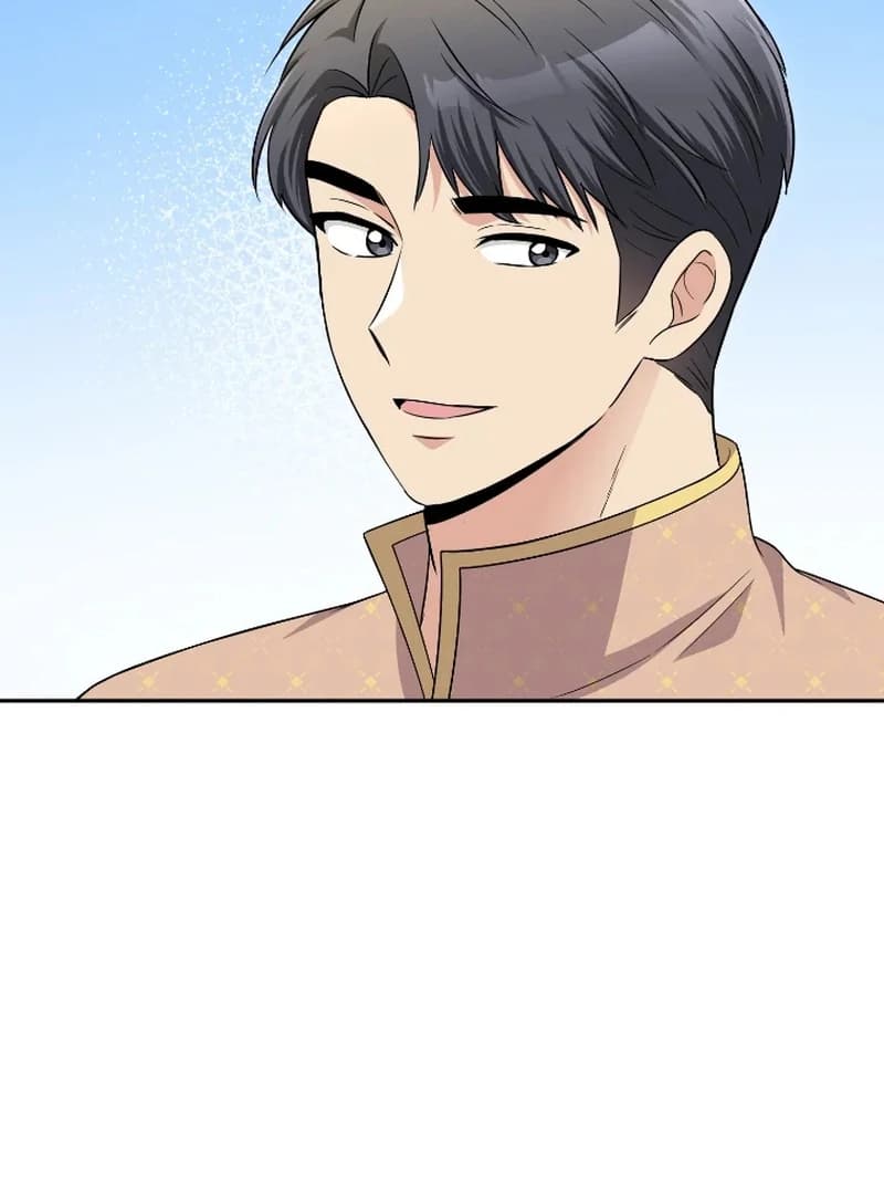 Page https://readmanhwaverse.com/images/love-destiny/chapter-50/ch_50_14.webp