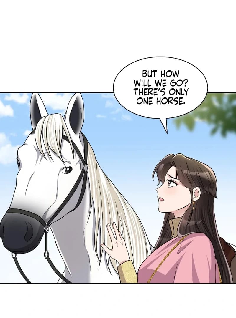 Page https://readmanhwaverse.com/images/love-destiny/chapter-50/ch_50_15.webp