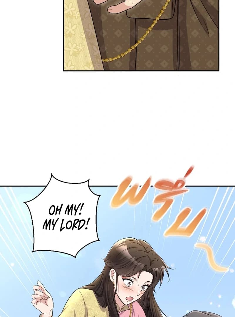 Page https://readmanhwaverse.com/images/love-destiny/chapter-50/ch_50_17.webp