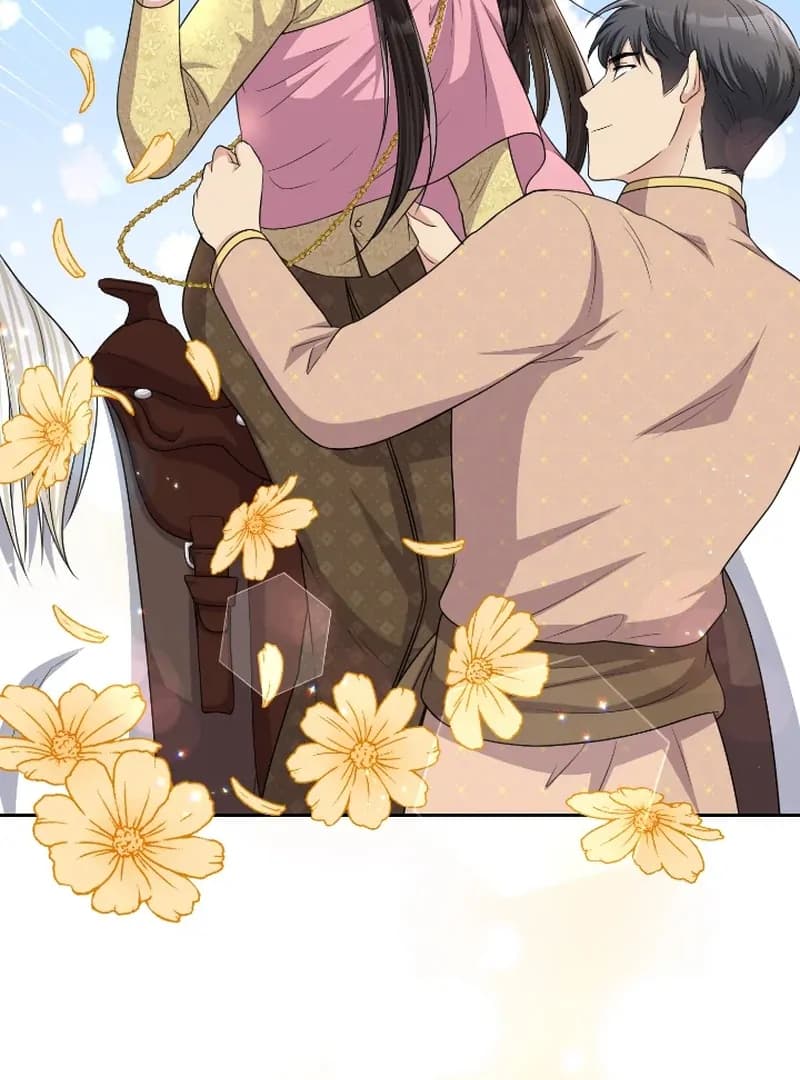Page https://readmanhwaverse.com/images/love-destiny/chapter-50/ch_50_18.webp