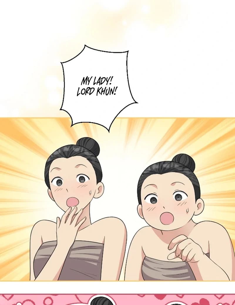 Page https://readmanhwaverse.com/images/love-destiny/chapter-50/ch_50_19.webp