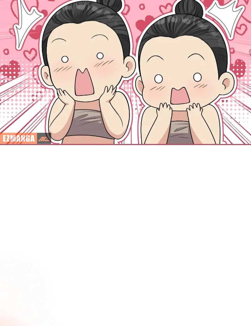 Page https://readmanhwaverse.com/images/love-destiny/chapter-50/ch_50_20.webp