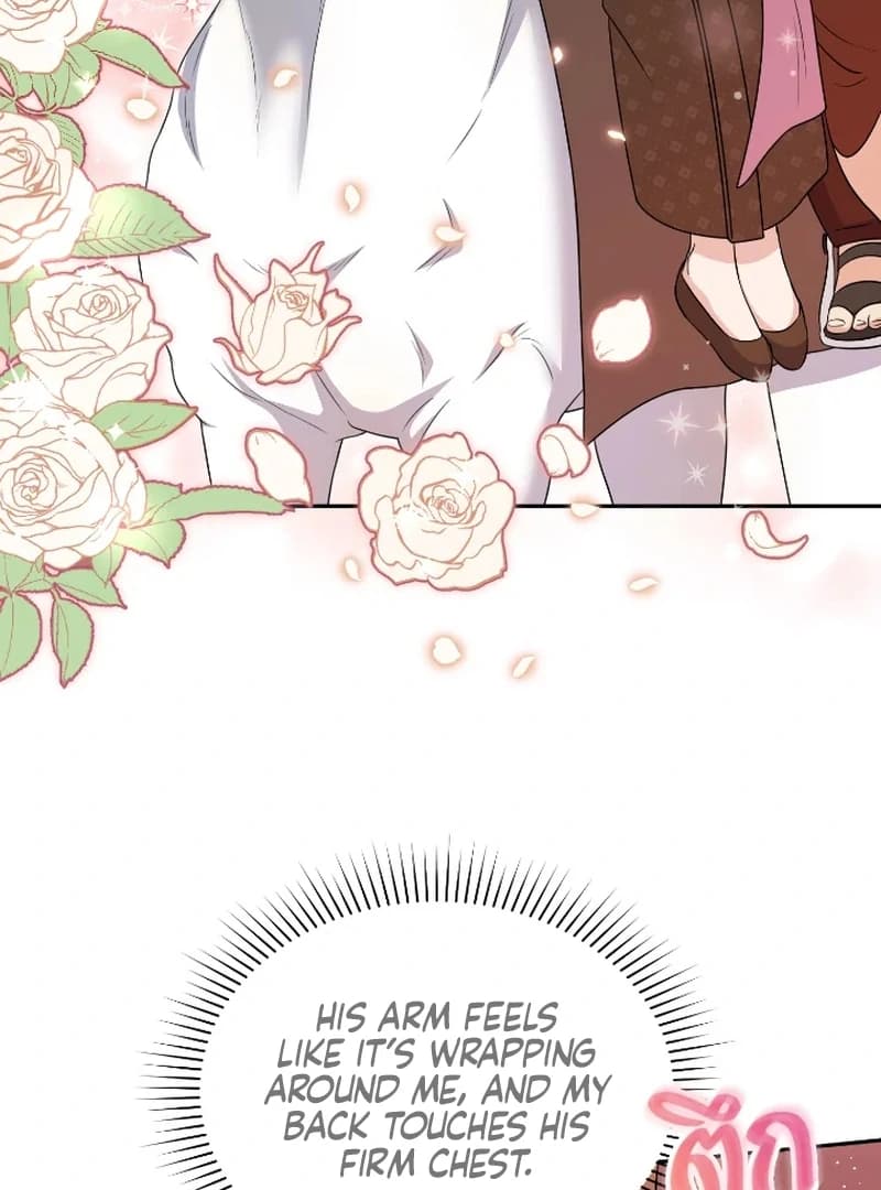 Page https://readmanhwaverse.com/images/love-destiny/chapter-50/ch_50_22.webp