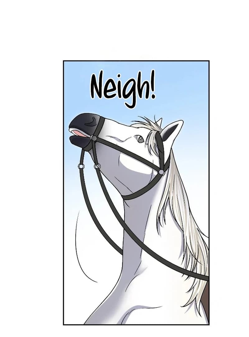 Page https://readmanhwaverse.com/images/love-destiny/chapter-50/ch_50_24.webp
