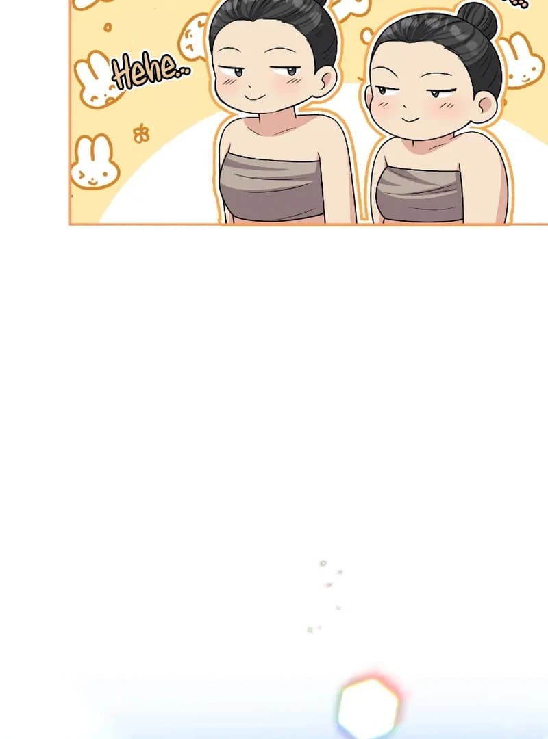 Page https://readmanhwaverse.com/images/love-destiny/chapter-50/ch_50_28.webp