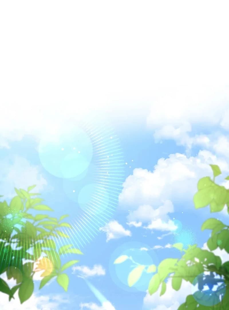 Page https://readmanhwaverse.com/images/love-destiny/chapter-50/ch_50_3.webp