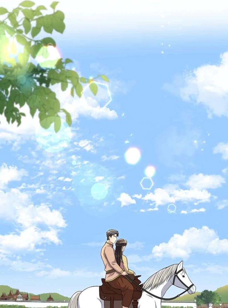 Page https://readmanhwaverse.com/images/love-destiny/chapter-50/ch_50_31.webp