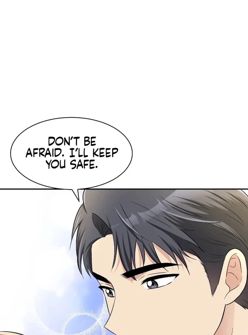 Page https://readmanhwaverse.com/images/love-destiny/chapter-50/ch_50_34.webp