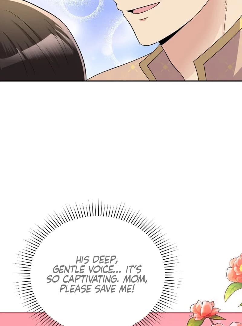 Page https://readmanhwaverse.com/images/love-destiny/chapter-50/ch_50_35.webp