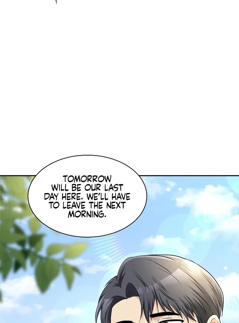 Page https://readmanhwaverse.com/images/love-destiny/chapter-50/ch_50_37.webp