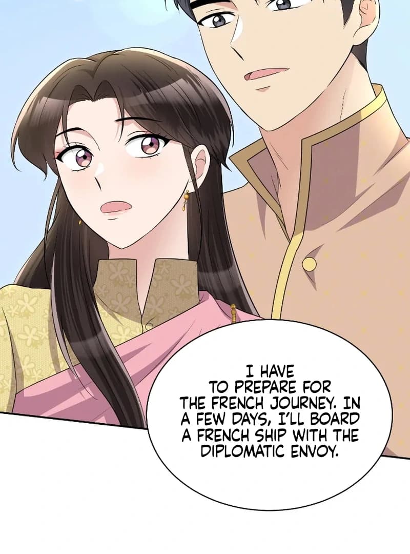 Page https://readmanhwaverse.com/images/love-destiny/chapter-50/ch_50_38.webp