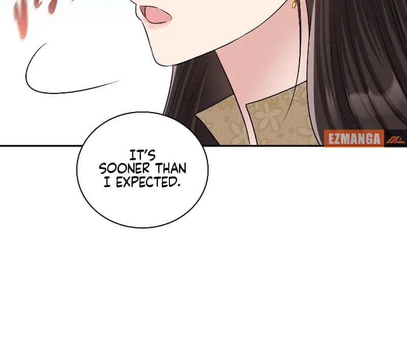 Page https://readmanhwaverse.com/images/love-destiny/chapter-50/ch_50_40.webp