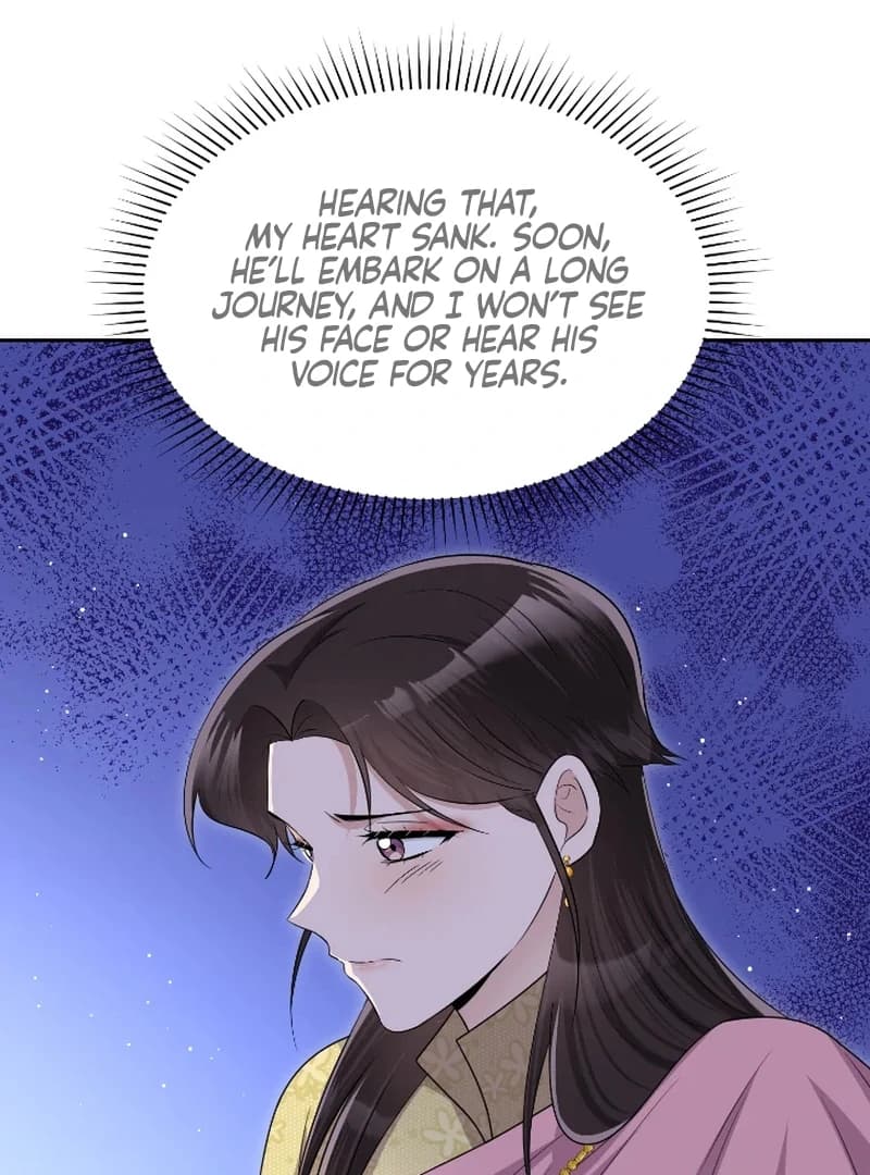 Page https://readmanhwaverse.com/images/love-destiny/chapter-50/ch_50_41.webp