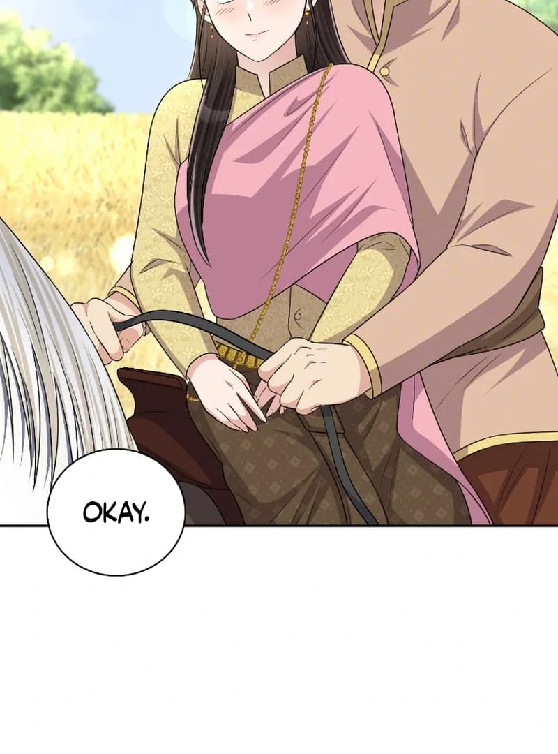 Page https://readmanhwaverse.com/images/love-destiny/chapter-50/ch_50_43.webp