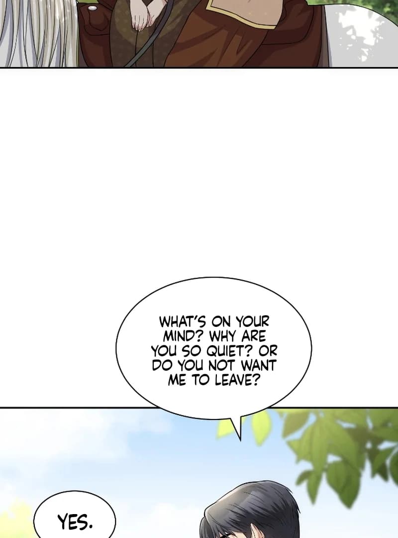 Page https://readmanhwaverse.com/images/love-destiny/chapter-50/ch_50_45.webp