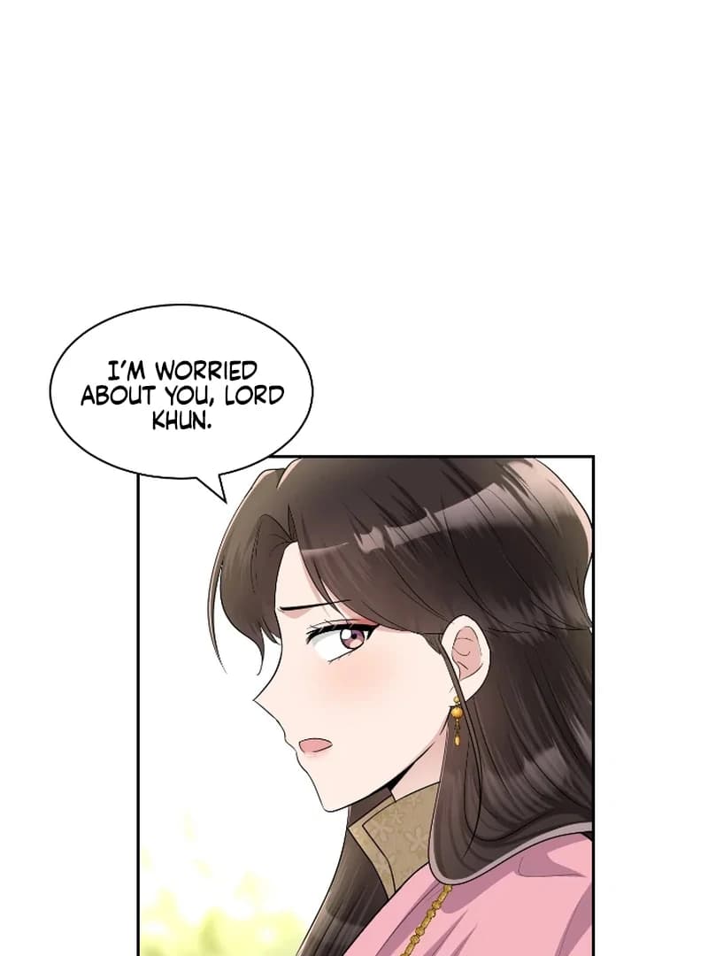 Page https://readmanhwaverse.com/images/love-destiny/chapter-50/ch_50_47.webp