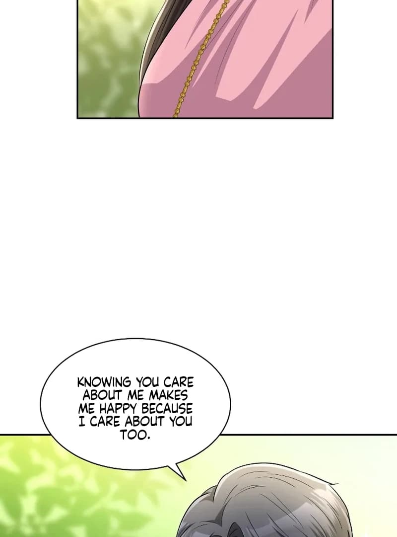 Page https://readmanhwaverse.com/images/love-destiny/chapter-50/ch_50_48.webp