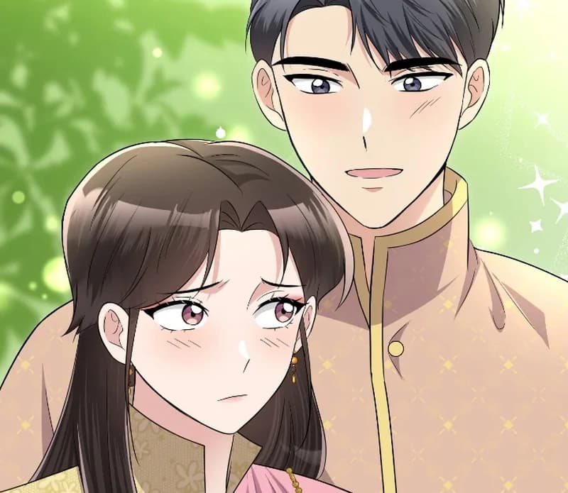 Page https://readmanhwaverse.com/images/love-destiny/chapter-50/ch_50_49.webp