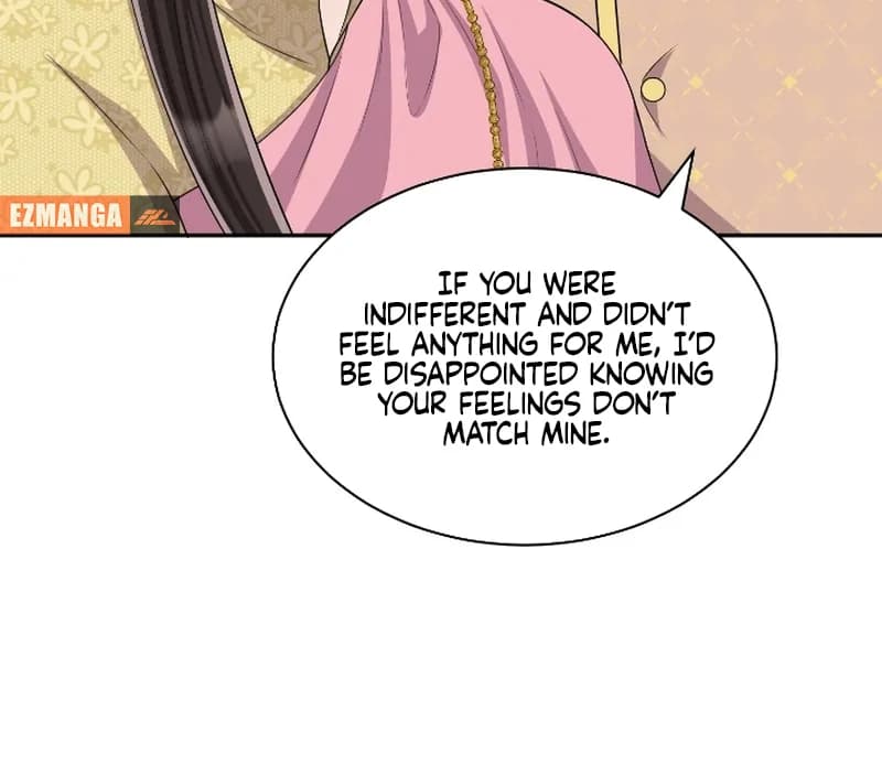 Page https://readmanhwaverse.com/images/love-destiny/chapter-50/ch_50_50.webp
