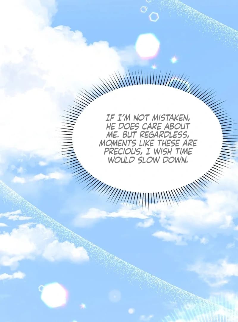 Page https://readmanhwaverse.com/images/love-destiny/chapter-50/ch_50_53.webp