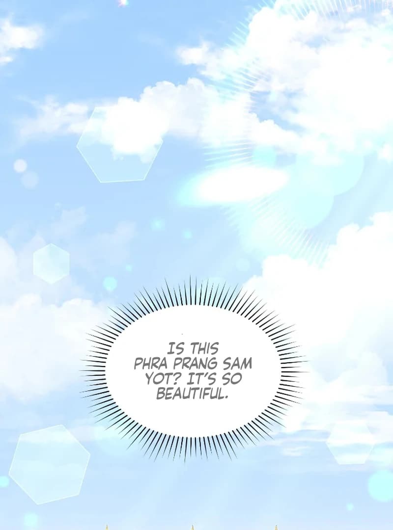 Page https://readmanhwaverse.com/images/love-destiny/chapter-50/ch_50_54.webp