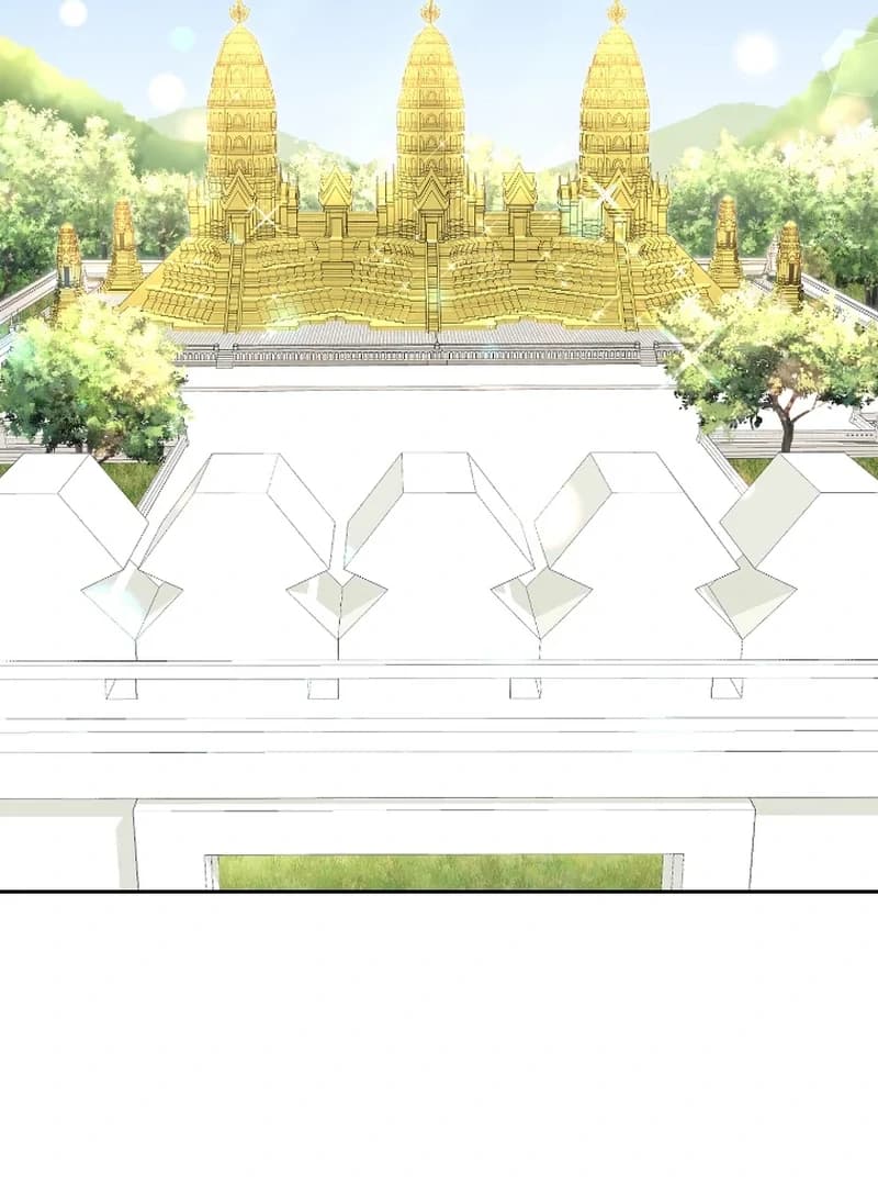 Page https://readmanhwaverse.com/images/love-destiny/chapter-50/ch_50_55.webp