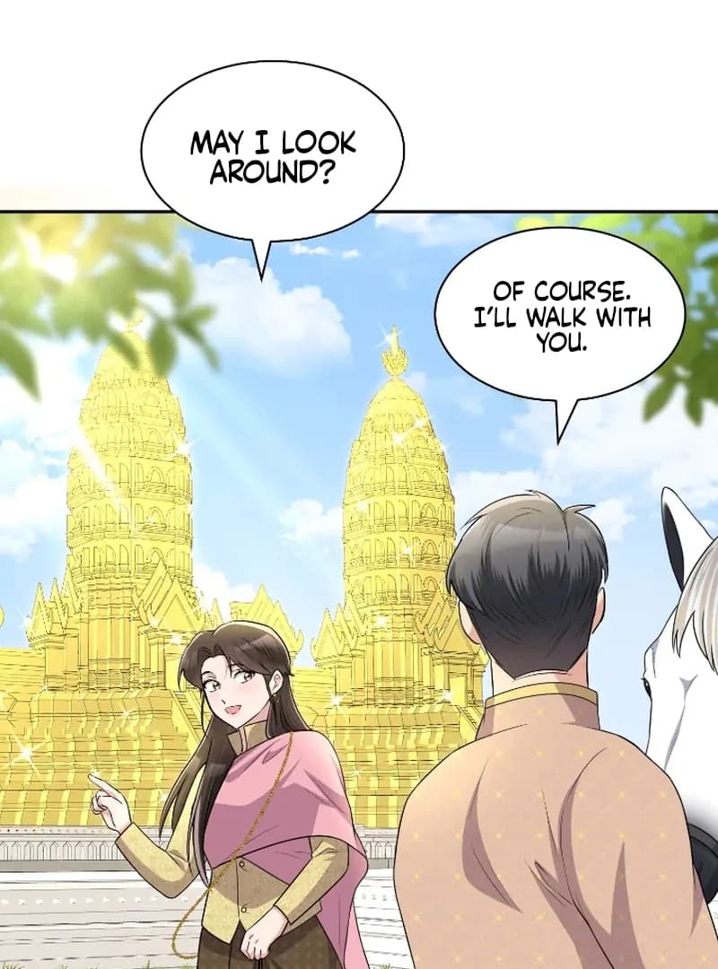 Page https://readmanhwaverse.com/images/love-destiny/chapter-50/ch_50_56.webp