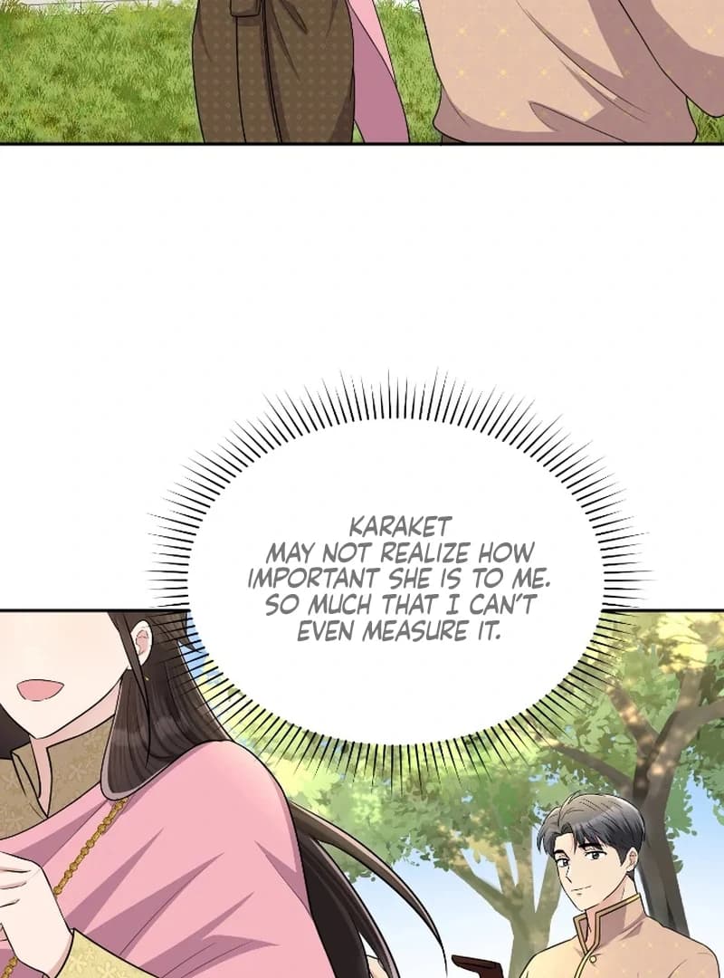 Page https://readmanhwaverse.com/images/love-destiny/chapter-50/ch_50_57.webp