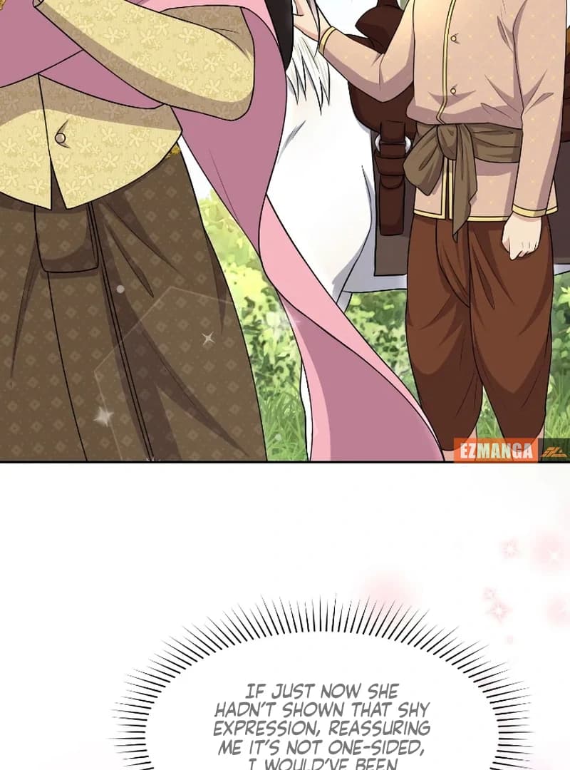 Page https://readmanhwaverse.com/images/love-destiny/chapter-50/ch_50_58.webp