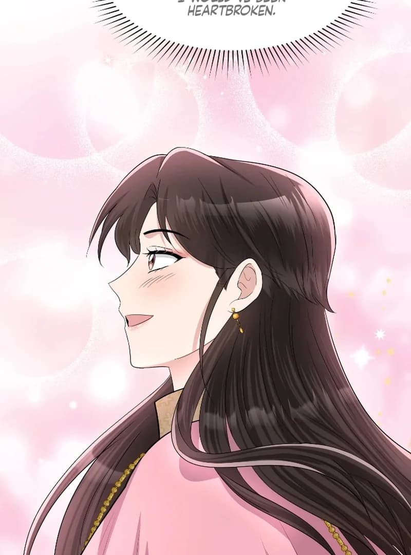 Page https://readmanhwaverse.com/images/love-destiny/chapter-50/ch_50_59.webp
