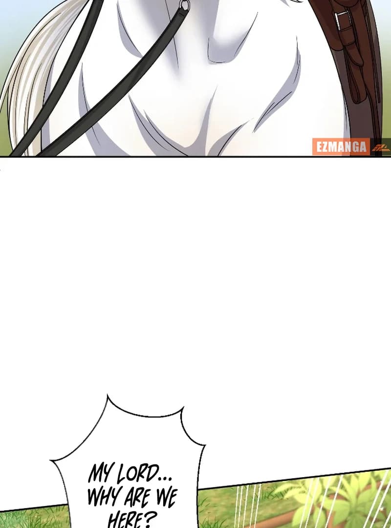 Page https://readmanhwaverse.com/images/love-destiny/chapter-50/ch_50_6.webp