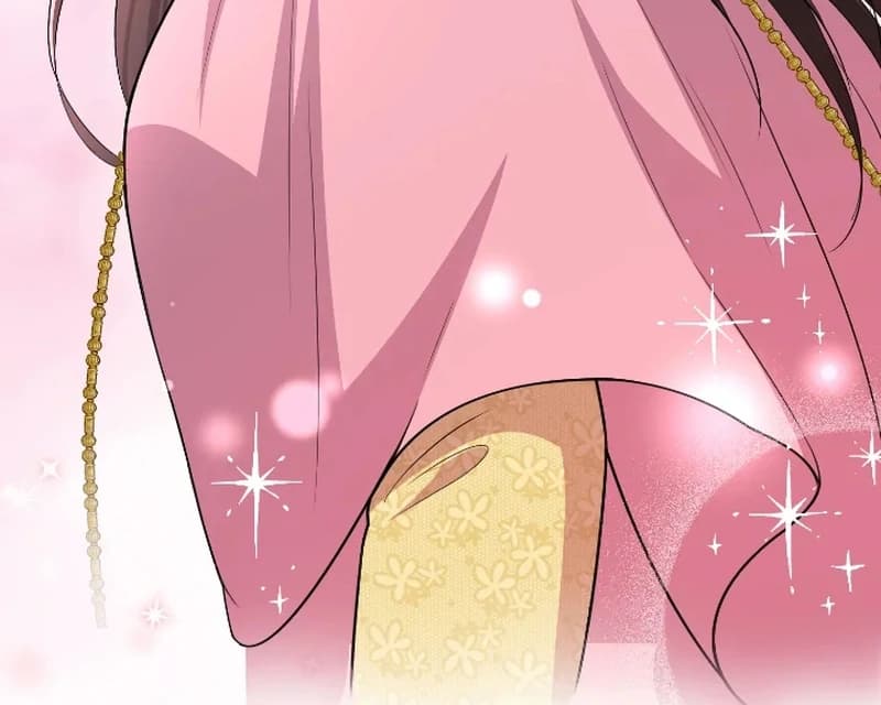 Page https://readmanhwaverse.com/images/love-destiny/chapter-50/ch_50_60.webp