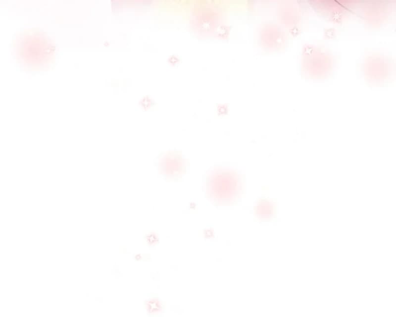 Page https://readmanhwaverse.com/images/love-destiny/chapter-50/ch_50_61.webp