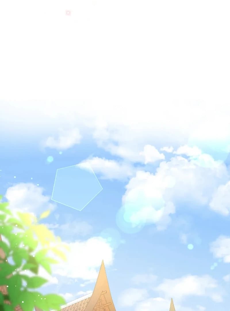 Page https://readmanhwaverse.com/images/love-destiny/chapter-50/ch_50_62.webp