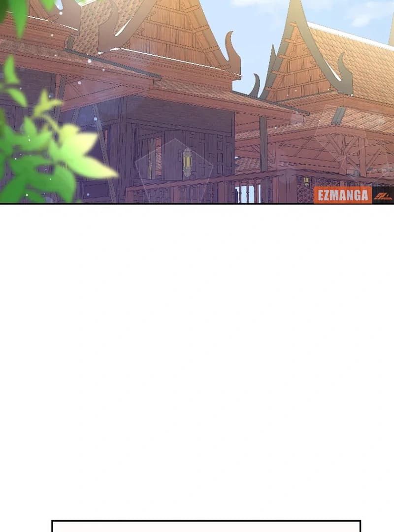 Page https://readmanhwaverse.com/images/love-destiny/chapter-50/ch_50_63.webp