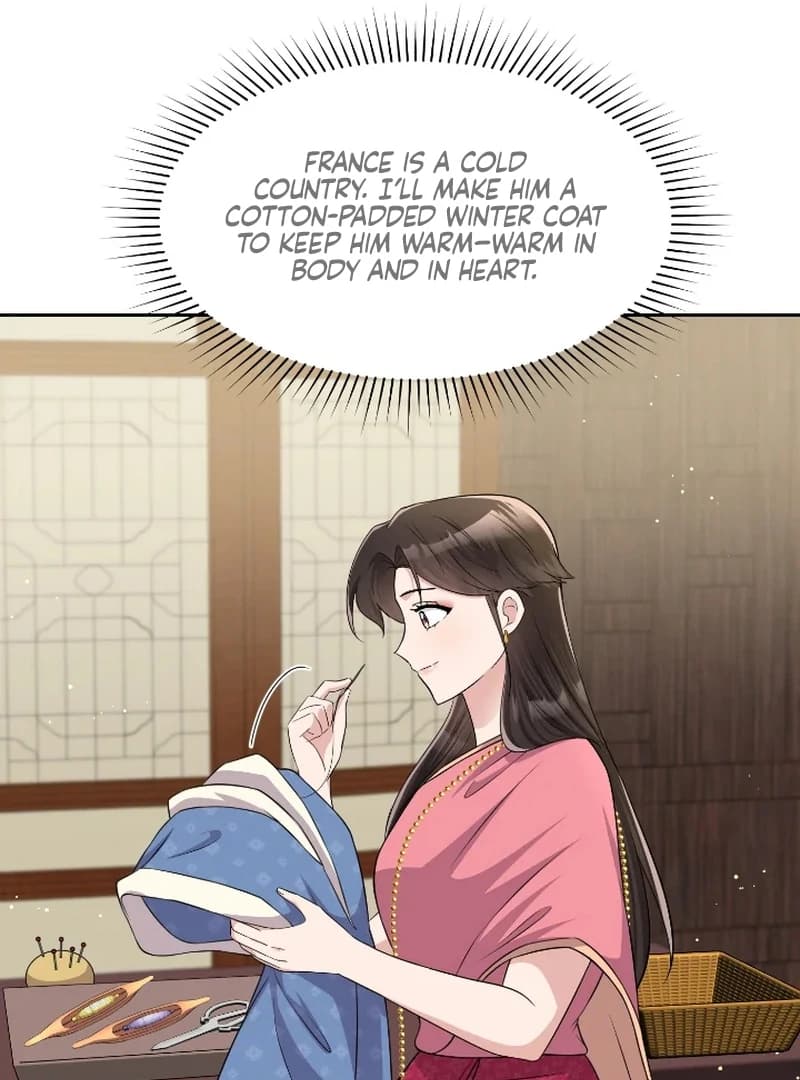Page https://readmanhwaverse.com/images/love-destiny/chapter-50/ch_50_65.webp