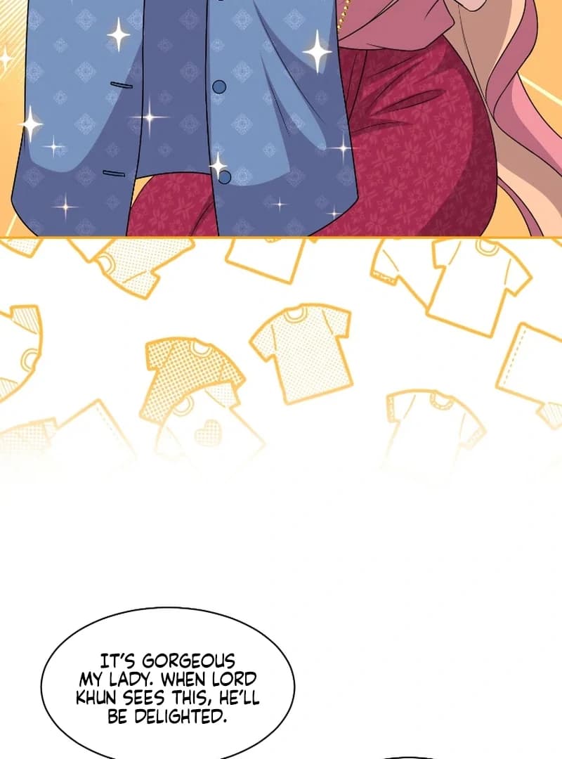 Page https://readmanhwaverse.com/images/love-destiny/chapter-50/ch_50_69.webp