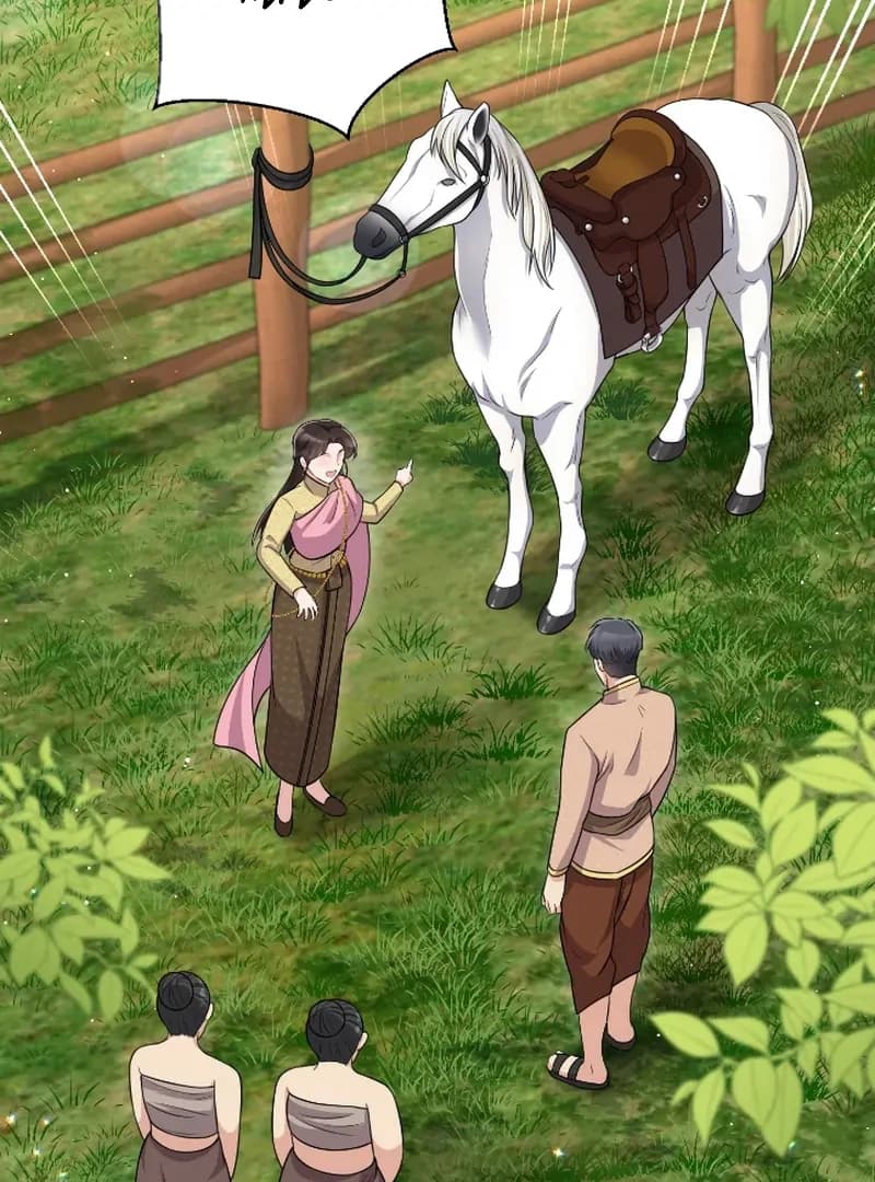 Page https://readmanhwaverse.com/images/love-destiny/chapter-50/ch_50_7.webp