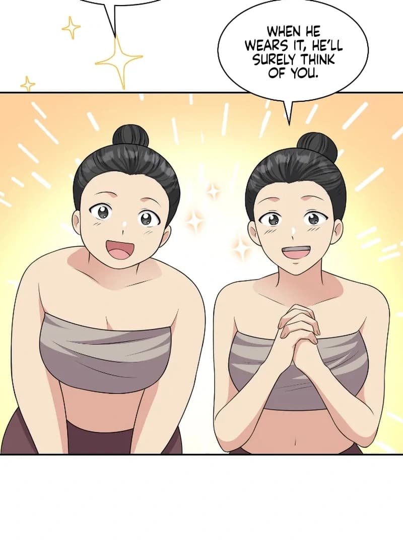 Page https://readmanhwaverse.com/images/love-destiny/chapter-50/ch_50_70.webp