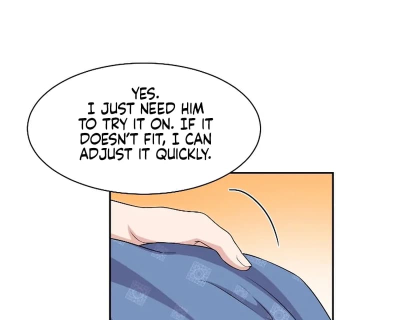 Page https://readmanhwaverse.com/images/love-destiny/chapter-50/ch_50_71.webp