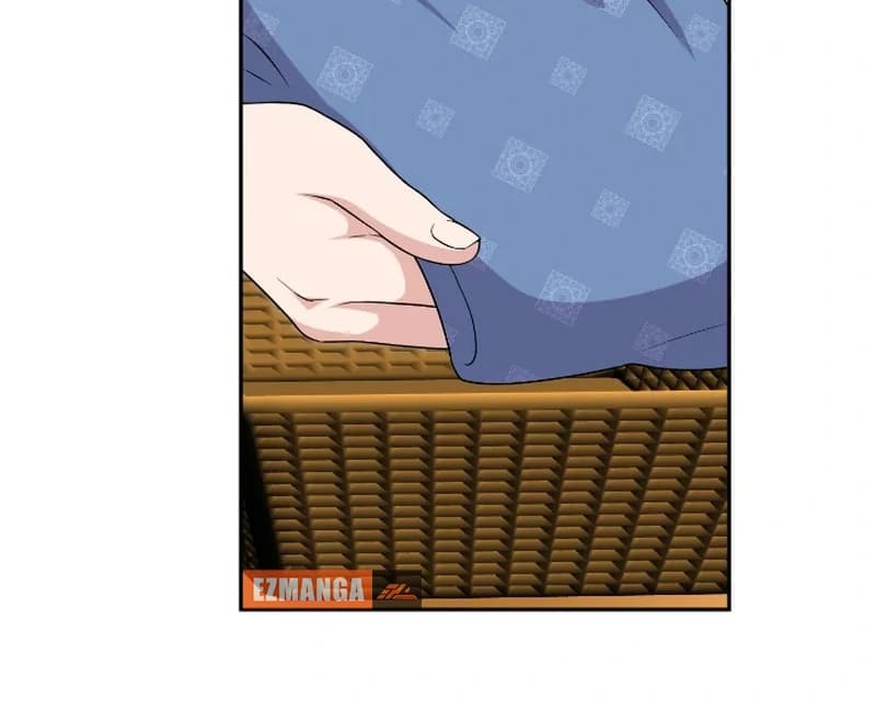 Page https://readmanhwaverse.com/images/love-destiny/chapter-50/ch_50_72.webp