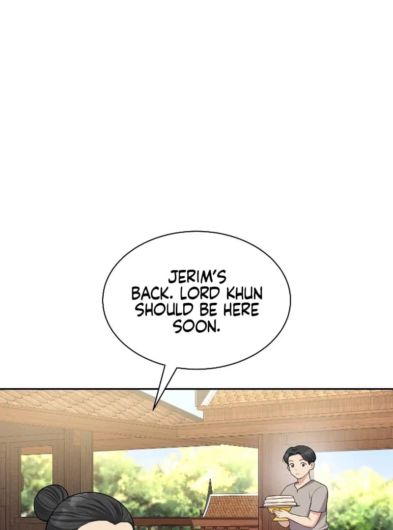 Page https://readmanhwaverse.com/images/love-destiny/chapter-50/ch_50_73.webp