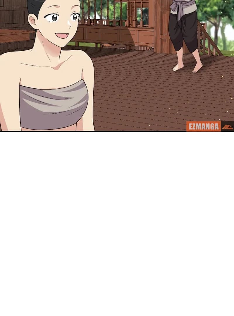 Page https://readmanhwaverse.com/images/love-destiny/chapter-50/ch_50_74.webp