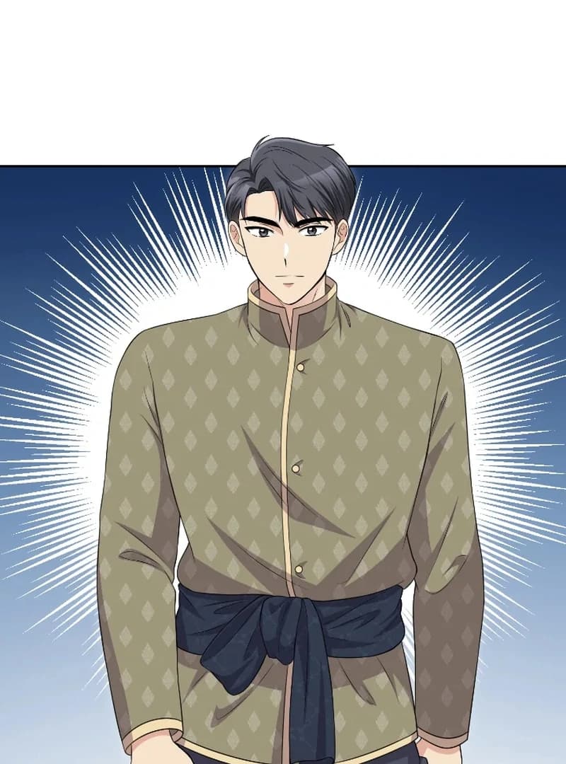 Page https://readmanhwaverse.com/images/love-destiny/chapter-50/ch_50_75.webp