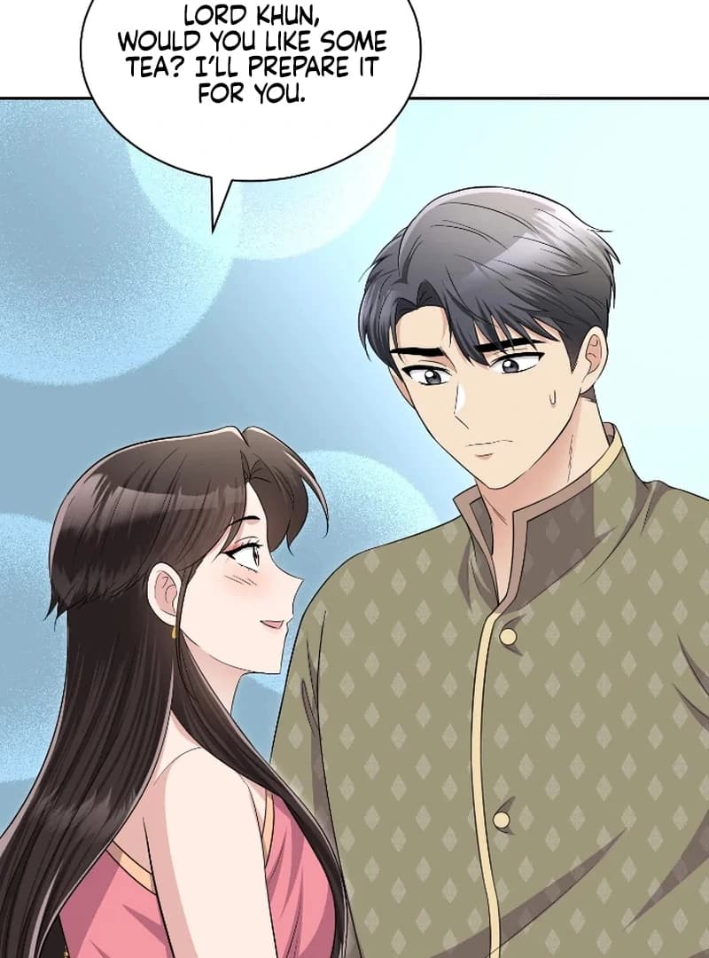 Page https://readmanhwaverse.com/images/love-destiny/chapter-50/ch_50_77.webp