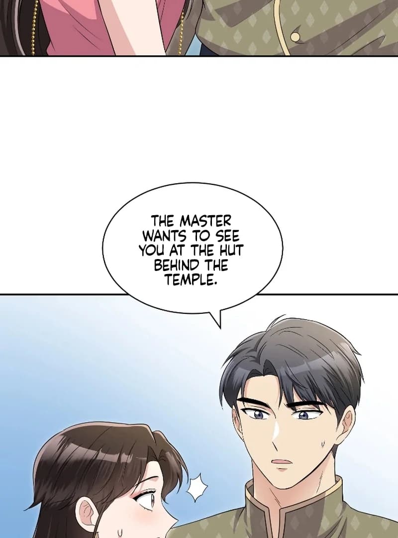 Page https://readmanhwaverse.com/images/love-destiny/chapter-50/ch_50_78.webp