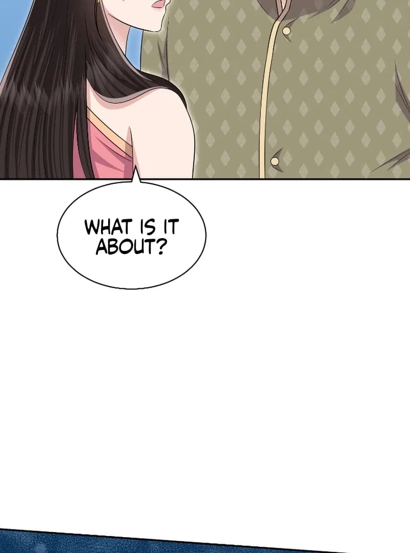 Page https://readmanhwaverse.com/images/love-destiny/chapter-50/ch_50_79.webp