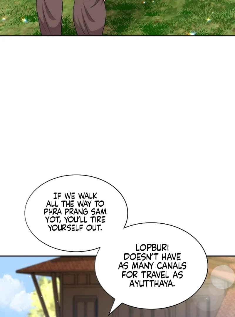 Page https://readmanhwaverse.com/images/love-destiny/chapter-50/ch_50_8.webp