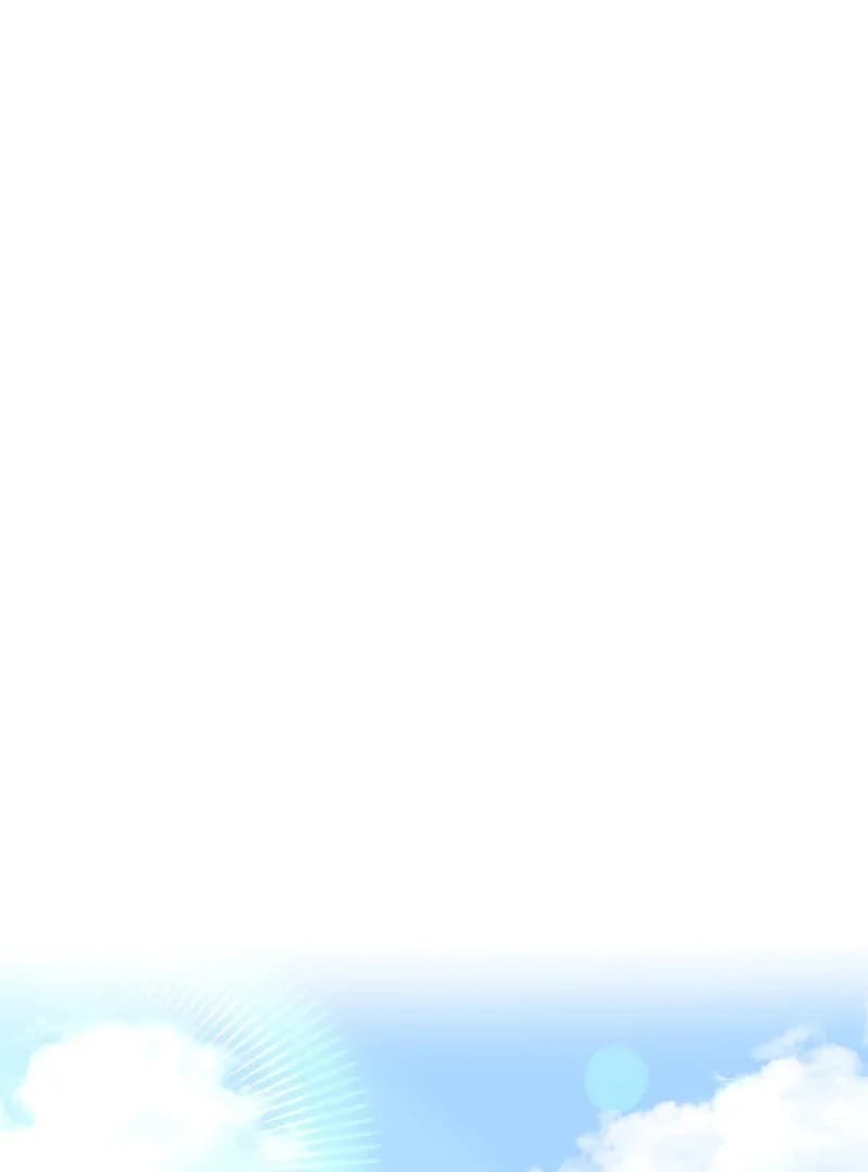 Page https://readmanhwaverse.com/images/love-destiny/chapter-50/ch_50_81.webp